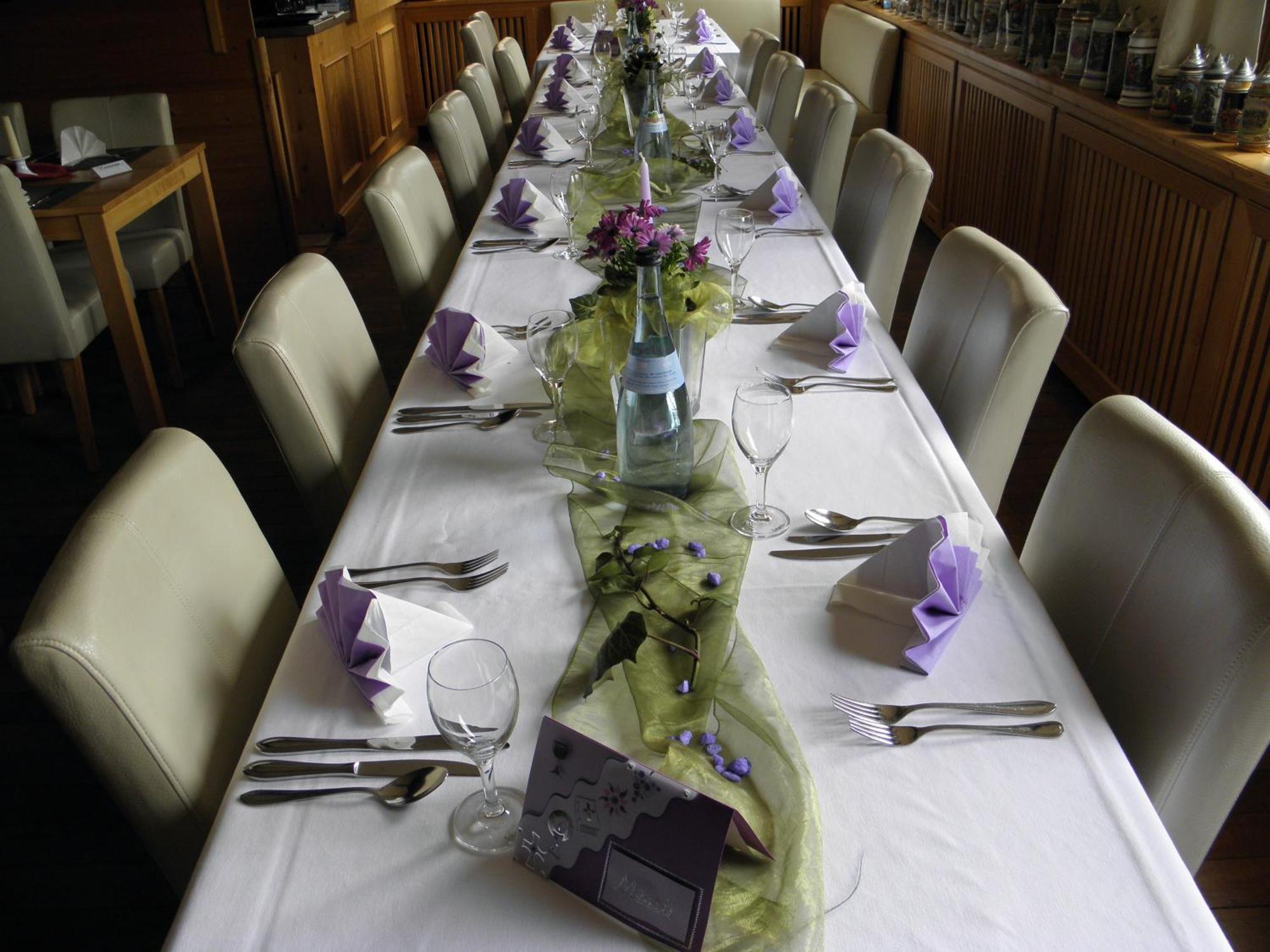 Alb Hotel Schalksburg Albstadt Bagian luar foto